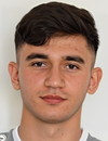 Ayhan Günaydın