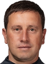 Denis Mamonov