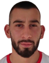 Yordan Atanasov