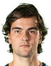 Sebastián Pino