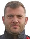 Yasin Söğüt