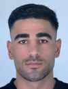 Özcan Atalay