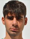 Arif Serhat Köksal
