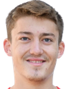 Lazar Stojanovski