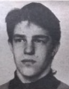 Pavel Semenchenko