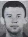 Igor Sergeev