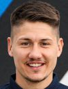 Marco Göbel