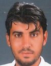 Mustafa Marangoz Mustafa Marangoz