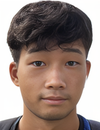 Shota Ochiai
