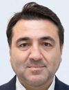 Emrah Bayraktar
