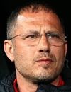 Serdar Topraktepe