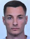 Danijel Eric