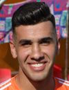 Khaled Al-Nabris