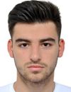Yegor Glushach