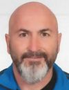 Tayfun Kalafat