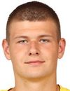 Wiktor Rusin