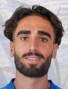 Mehmet Nur Aslan