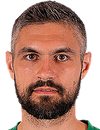 Artem Kychak - Quelle: nkveres.com Artem Kychak