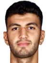 Yiğit Efe Demir