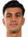 Yiğit Efe Demir
