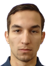 Dmitriy Vorobyov