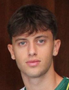 Fırat Bilici