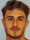 Efe Arda Koyuncu