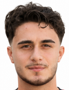 Efe Arda Koyuncu