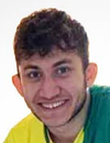 Barış Baran Kılınç