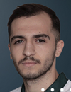 Ufuk Aykut Barlık