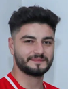 Emre Babuşcu