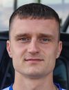 Jakub Pawlik