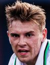 Max Andersson
