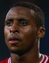 Jonathan Kodjia - source: imago images Jonathan Kodjia