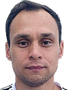 Zhenis Abuov