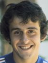 Michel Platini