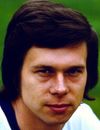 Jürgen Sparwasser