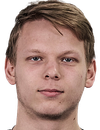 Nikita Kornev