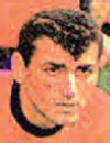 Ayhan Öz
