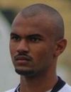 Luis P