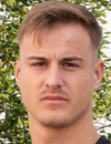 Mijat Tomic