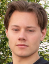 Finn Birkenstock