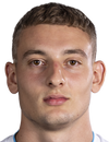 Zlatan Zenicanin
