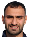 Tarık Öztaş