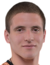 Yuriy Melikhov