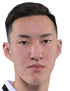 Beybit Galym