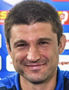 Andrei Cristea