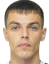 Stanislav Ageev