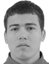 Sherzod Khoshimov
