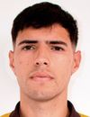 Iago Iriarte